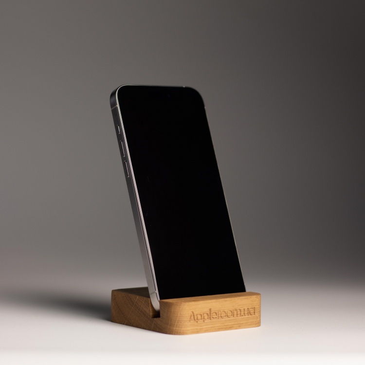 Apple iPhone 15 Pro Max 512GB White Titanium (MU7D3) бу, 9/10