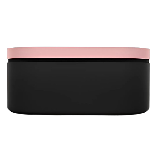 Стайлер для довгого волосся Dyson Complete Long Volumise (Strawberry Bronze/Blush Pink) (581840-01)