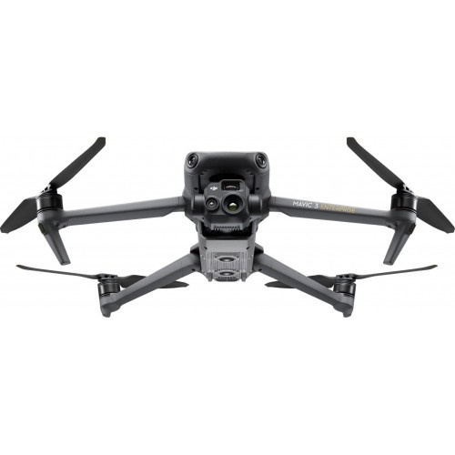 Квадрокоптер DJI Mavic 3T (CP.EN.00000415.01)