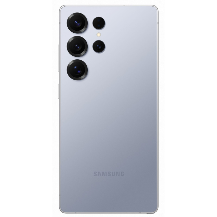 Samsung Galaxy S25 Ultra 12/1TB Titanium Silverblue (SM-S938BZTHEUC) бу, 9/10
