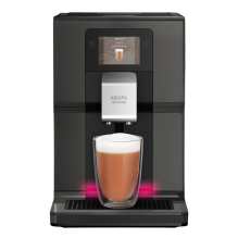 Автоматическая кофемашина Krups Essential EA872b10 (EU)