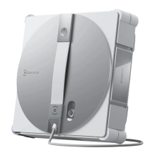 Робот для мытья окон Ecovacs W3 OMNI (WG858-07)