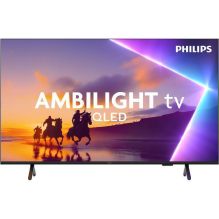 Телевізор Philips 65 65PUS8510/12 (UA)