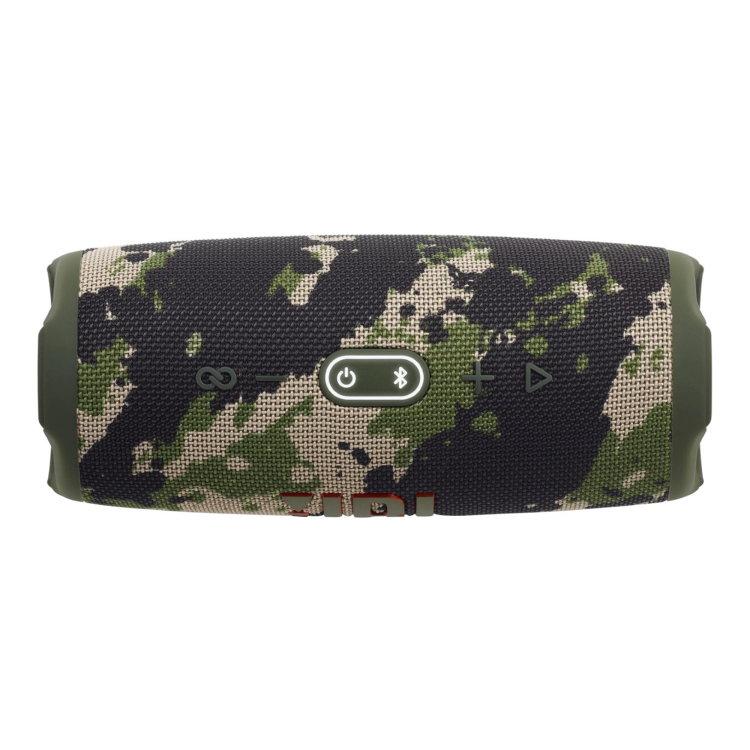 Акустика JBL Charge 5 Squad Акустика JBL Charge 5 Squad