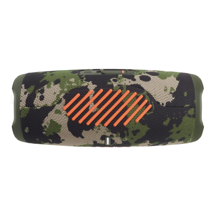 Акустика JBL Charge 5 Squad Акустика JBL Charge 5 Squad