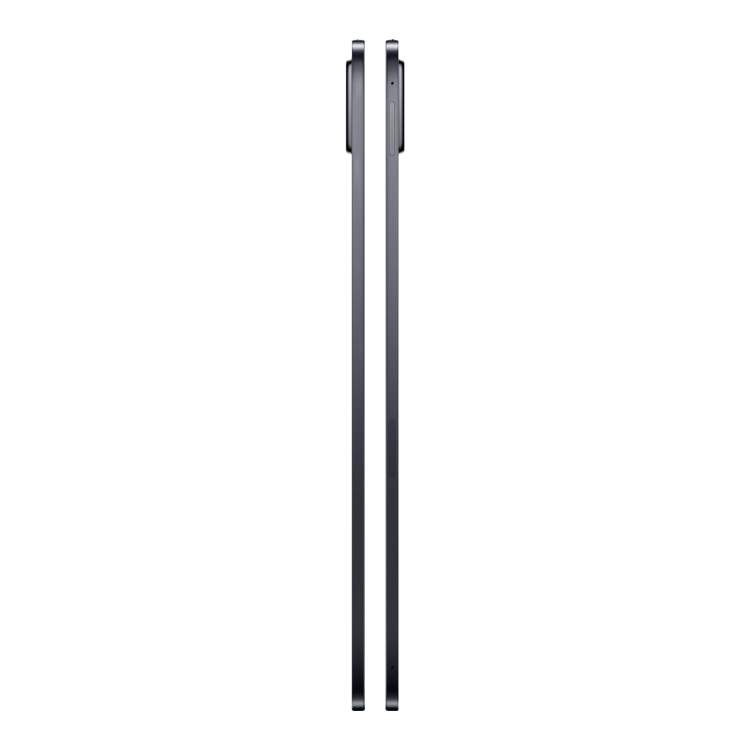 Планшет Xiaomi Pad 8 Wi-Fi 8/128GB Gray (UA) Планшет Xiaomi Pad 8 Wi-Fi 8/128GB Gray (UA)
