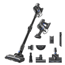 Аккумуляторный пылесос Mova J30 (VJ12A) (EU)