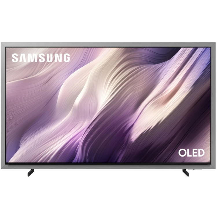 Телевизор Samsung 77" (QE77S99HXUXUA)