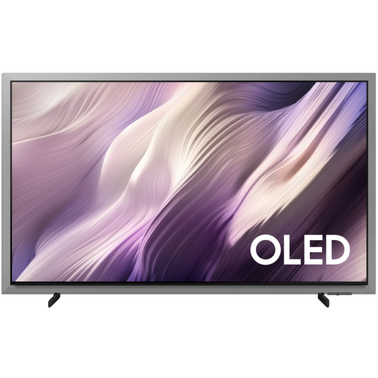 Телевизор Samsung 77" (QE77S99HXUXUA)