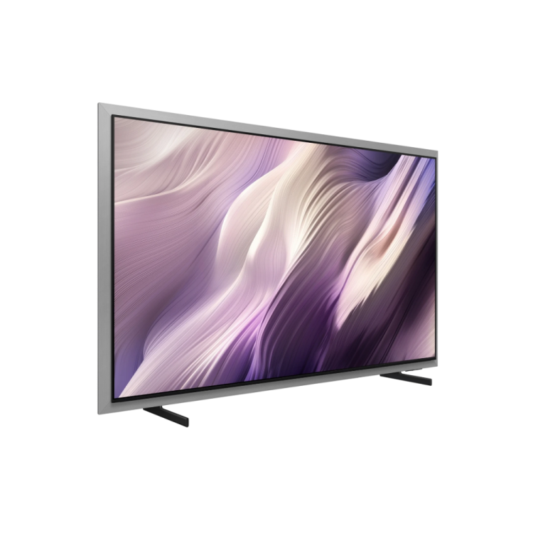 Телевизор Samsung 77" (QE77S99HXUXUA)