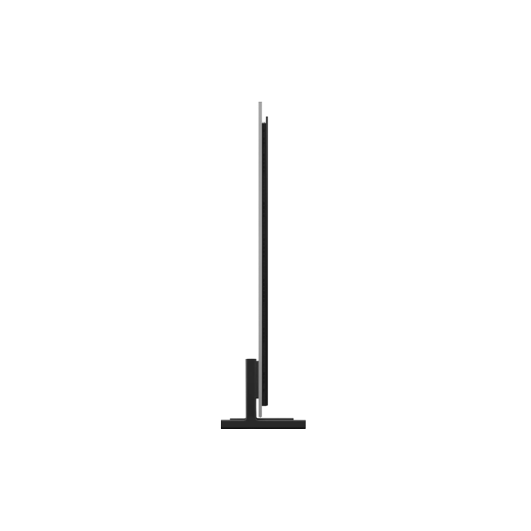Телевизор Samsung 77" (QE77S99HXUXUA)