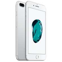 iPhone 7 Plus 256 Gb