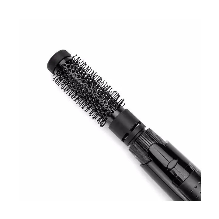 Фен-щітка Babyliss Shape Airsyler (AS86E) (Black)