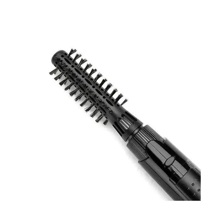 Фен-щітка Babyliss Shape Airsyler (AS86E) (Black)