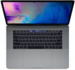 Apple MacBook Pro 15 with Touch Bar and Touch ID Space Gray MV902 2019 Apple MacBook Pro 15 with Touch Bar and Touch ID Space Gray MV902 2019