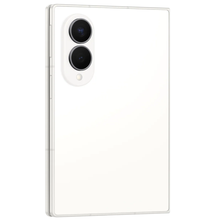 Samsung Galaxy Fold 8 16/1TB (Cream) Samsung Galaxy Fold 8 16/1TB (Cream)