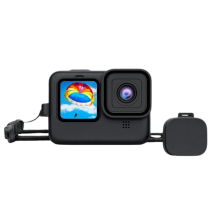 Захисний чохол для GoPro 13 Protective Case