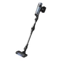 Аккумуляторный пылесос Rowenta X-Force Flex 10.80 Animal Aqua (RH7AD5E0)