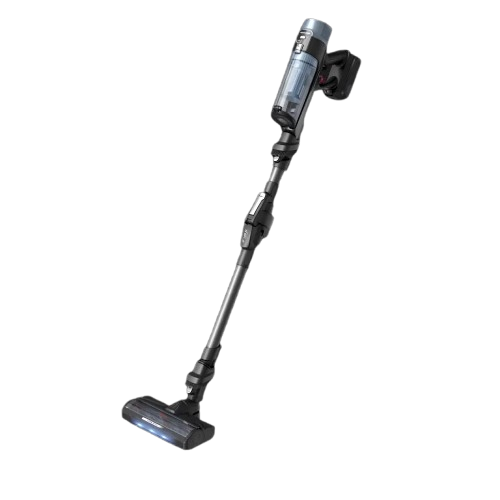 Аккумуляторный пылесос Rowenta X-Force Flex 10.80 Animal Aqua (RH7AD5E0)