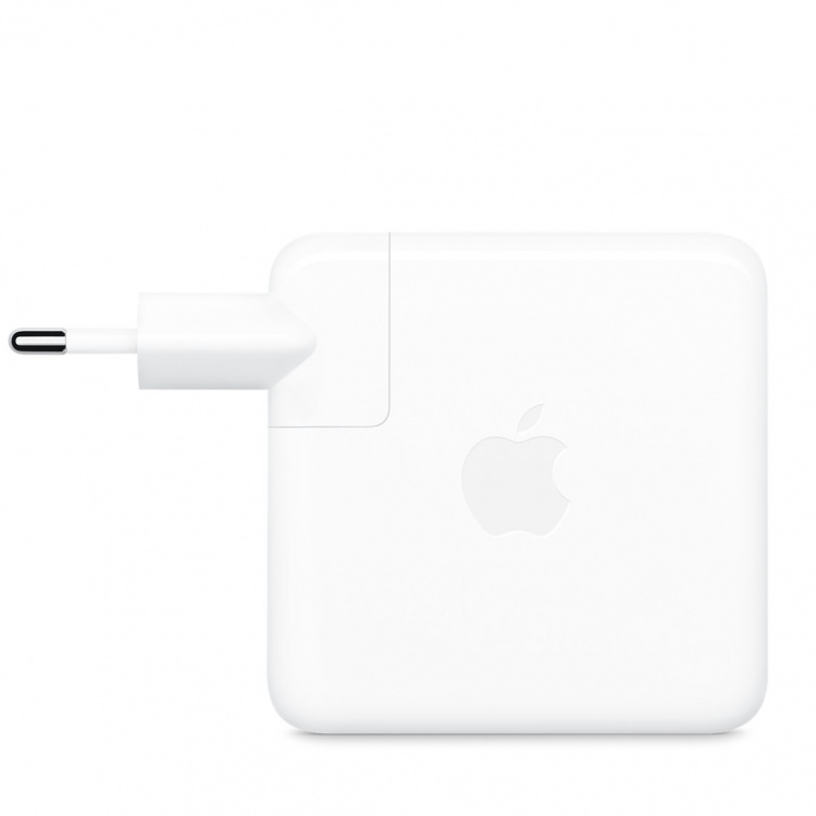 MagSafe USB-C Power Adapter 1:1 Original (61W [для MacBook Pro 13"])