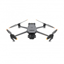 Квадрокоптер DJI Mavic 3E (CP.EN.00000411.01)
