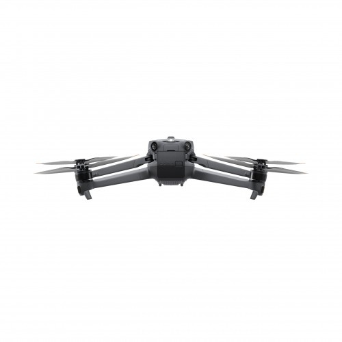 Квадрокоптер DJI Mavic 3E (CP.EN.00000411.01)