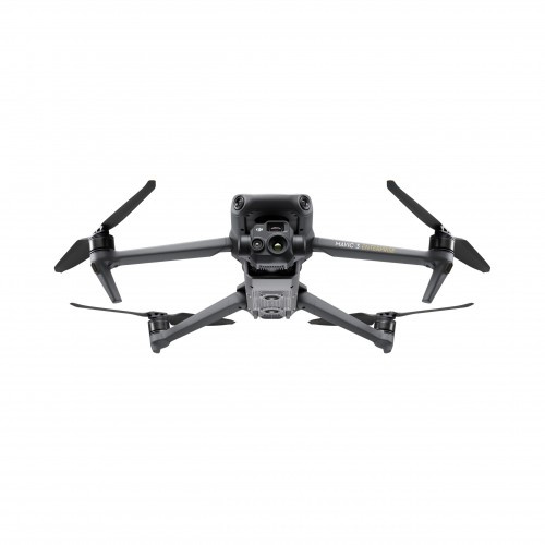 Квадрокоптер DJI Mavic 3E (CP.EN.00000411.01)