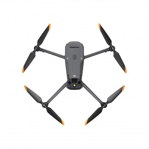 Квадрокоптер DJI Mavic 3E (CP.EN.00000411.01)