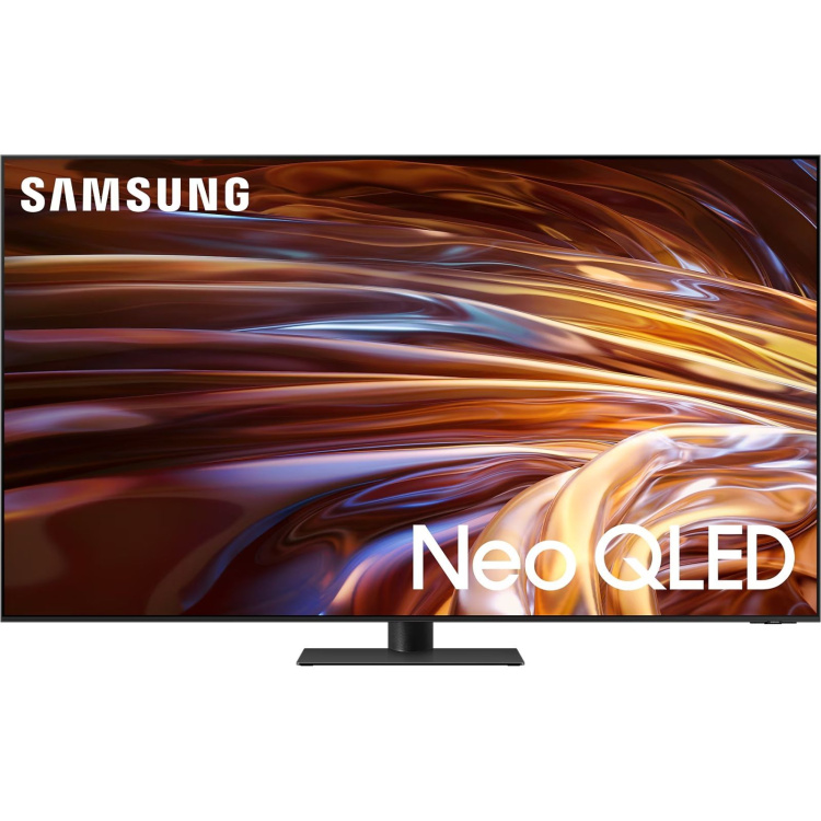 Телевизор Samsung 55 QE55QN95DAUXUA