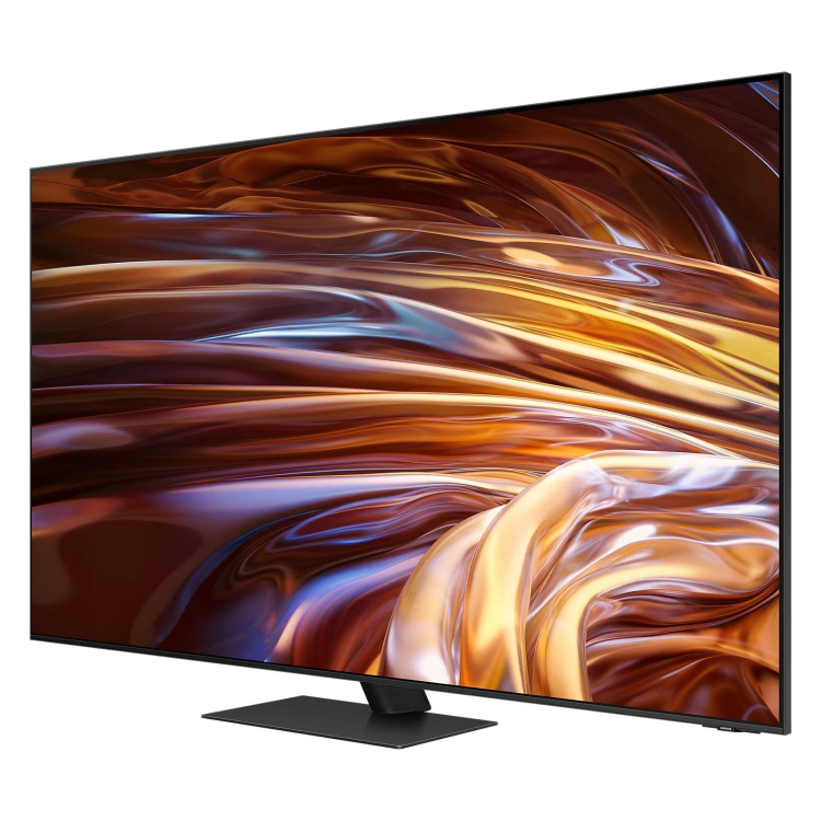Телевизор Samsung 55 QE55QN95DAUXUA