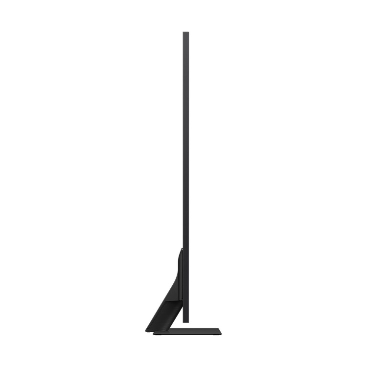 Телевизор Samsung 55 QE55QN95DAUXUA