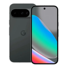 Смартфон Google Pixel 10 12/128GB Obsidian (GK2MP)