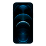 Apple iPhone 12 Pro Max 128GB Pacific Blue Apple iPhone 12 Pro Max 128GB Pacific Blue