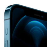 Apple iPhone 12 Pro Max 128GB Pacific Blue Apple iPhone 12 Pro Max 128GB Pacific Blue