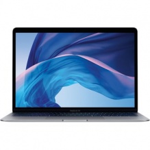 Apple MacBook Air 13" Retina  Z0YJ0  Space Gray 2020  бу