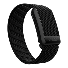 Фитнес-браслет WHOOP 4.0 One Onyx SuperKnit - 12-Month Membership (973-003-000)