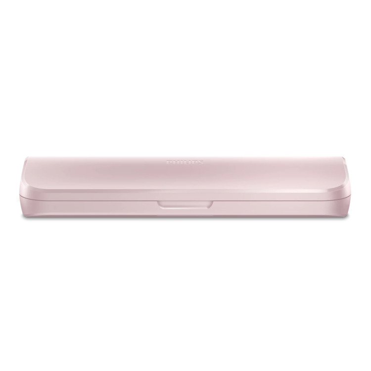 Зубная электрощетка Philips Sonicare DiamondClean Prestige 9000 (Pink) (HX9911/84)
