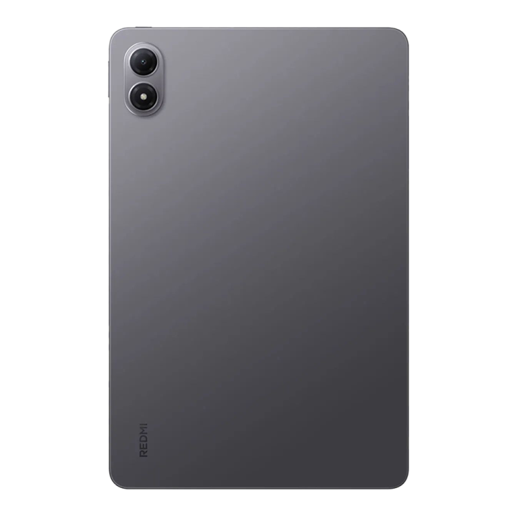 Планшет Xiaomi Redmi Pad 2 Pro Wi-Fi 6/128GB Graphite Gray (VHU6128EU)