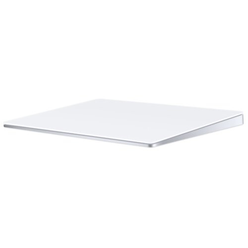Apple Magic Trackpad 2 (MJ2R2) Without Box