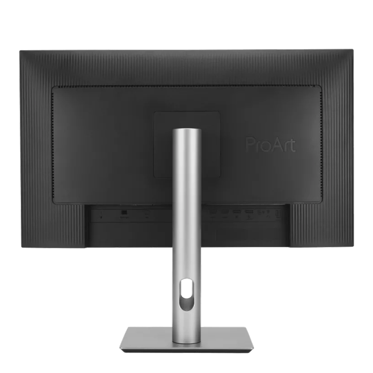 Монитор Asus 31.5" ProArt Display PA329CRV IPS 60Hz Professional