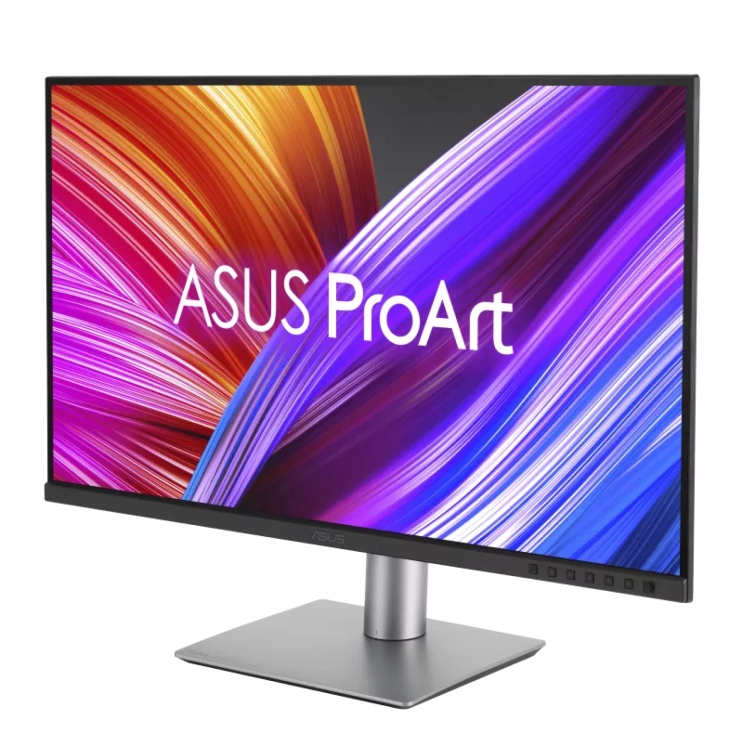 Монитор Asus 31.5" ProArt Display PA329CRV IPS 60Hz Professional