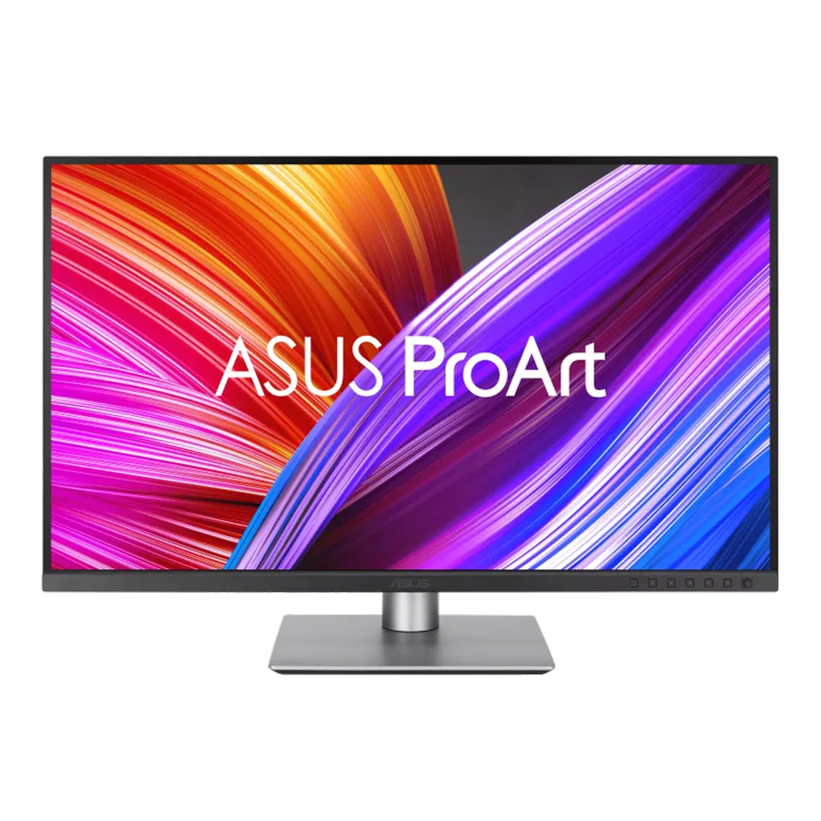 Монитор Asus 31.5" ProArt Display PA329CRV IPS 60Hz Professional Монитор Asus 31.5" ProArt Display PA329CRV IPS 60Hz Professional