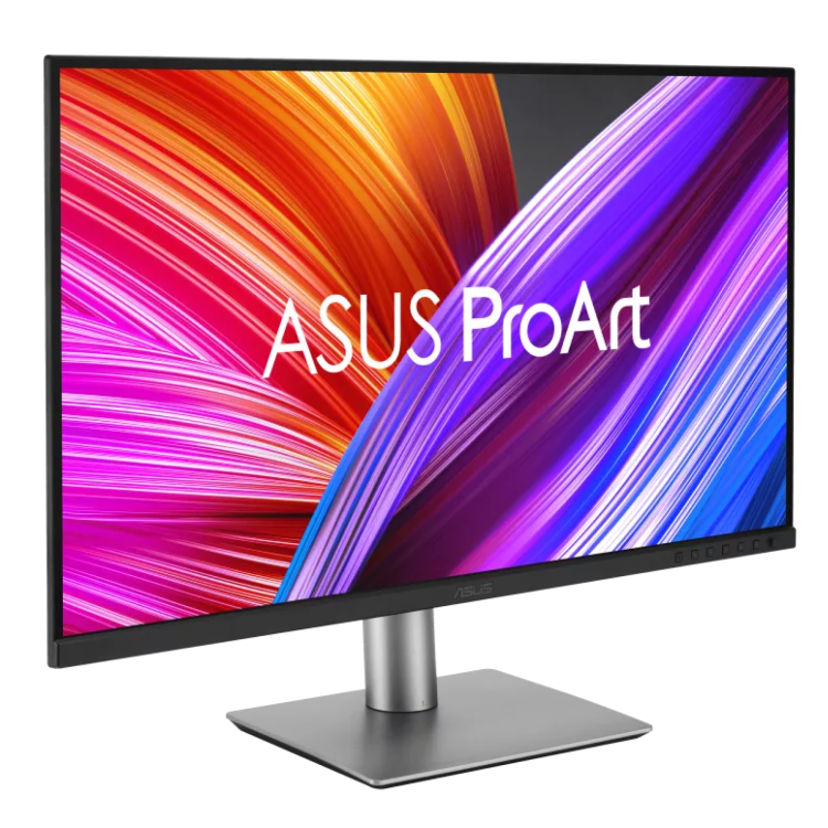 Монитор Asus 31.5" ProArt Display PA329CRV IPS 60Hz Professional