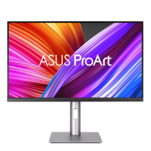 Монитор Asus 31.5