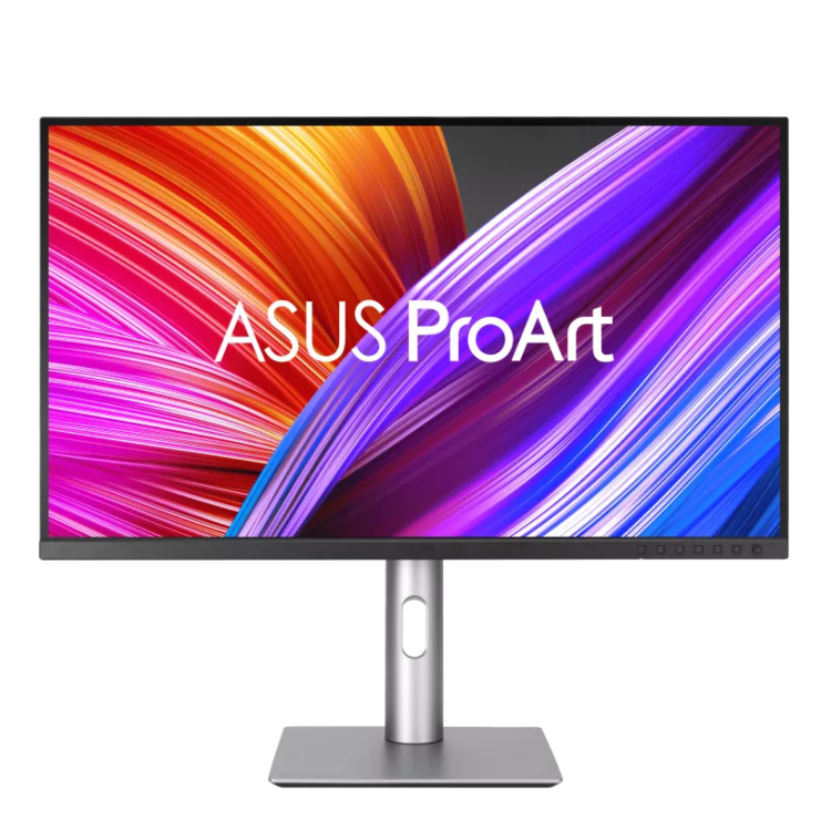 Монитор Asus 31.5" ProArt Display PA329CRV IPS 60Hz Professional