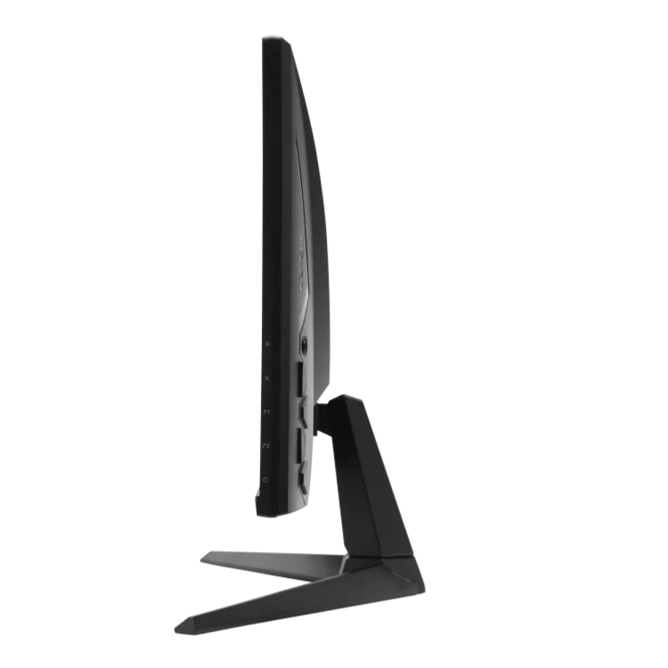 Монитор Asus 27" VG27UQ1A IPS 160Hz 90LM0AR0-B01371 (UA)