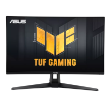 Монітор Asus 27" VG27UQ1A IPS 160Hz 90LM0AR0-B01371 (UA)