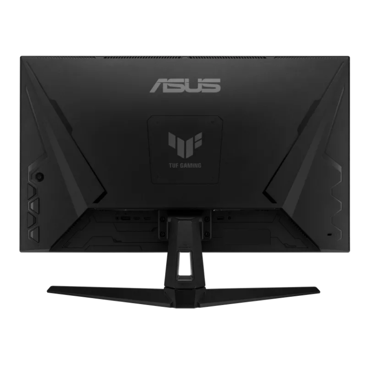 Монітор Asus 27" VG27UQ1A IPS 160Hz 90LM0AR0-B01371 (UA)