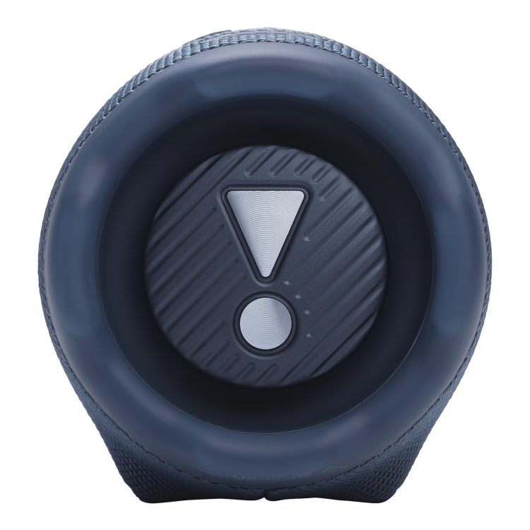 Акустика JBL Charge 6 Blue (JBLCHARGE6BLU) Акустика JBL Charge 6 Blue (JBLCHARGE6BLU)