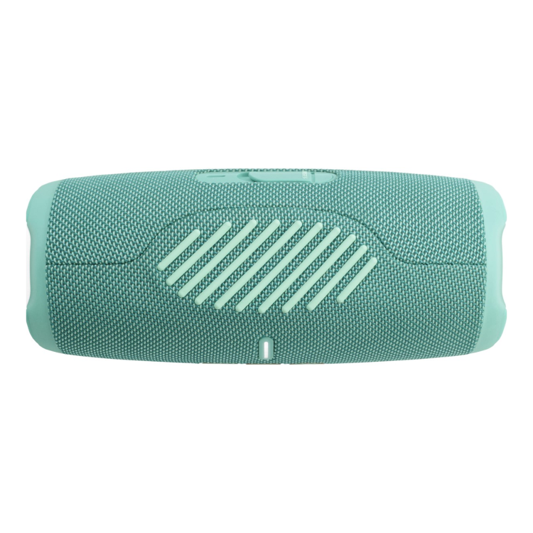 Акустика JBL Charge 5 Teal